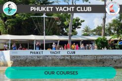 Phuket Yacht Club