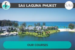 Saii Laguna Phuket